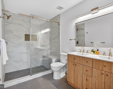 7705 Zulima Court - Photo Thumbnail 3