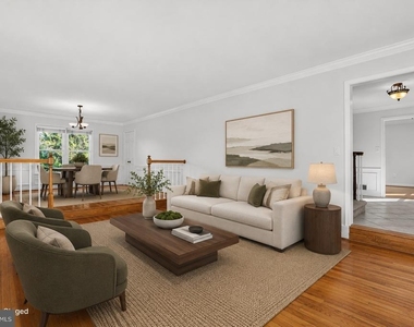 7705 Zulima Court - Photo Thumbnail 2