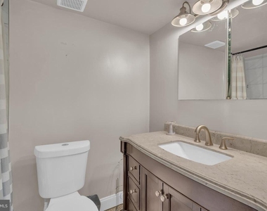 5107 Crossfield Court - Photo Thumbnail 14