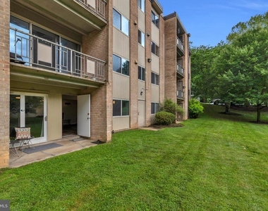 5107 Crossfield Court - Photo Thumbnail 18