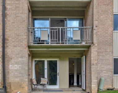 5107 Crossfield Court - Photo Thumbnail 17