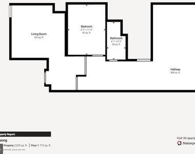 20561 Summersong Lane - Photo Thumbnail 19