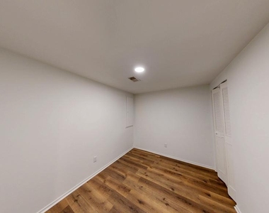 20561 Summersong Lane - Photo Thumbnail 8