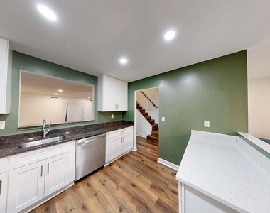 20561 Summersong Lane - Photo Thumbnail 1
