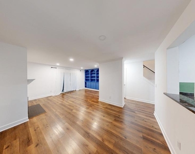 20561 Summersong Lane - Photo Thumbnail 6