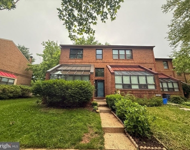20561 Summersong Lane - Photo Thumbnail 2