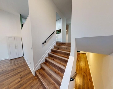 20561 Summersong Lane - Photo Thumbnail 17