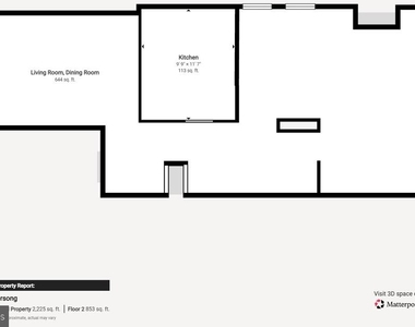 20561 Summersong Lane - Photo Thumbnail 20