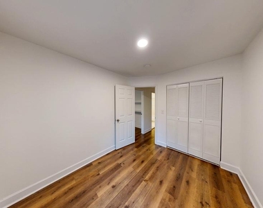 20561 Summersong Lane - Photo Thumbnail 11