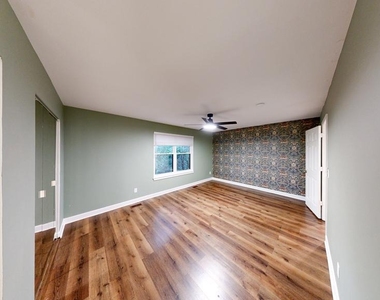 20561 Summersong Lane - Photo Thumbnail 15