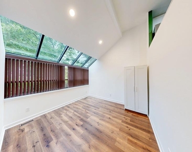 20561 Summersong Lane - Photo Thumbnail 3