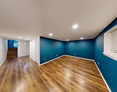 20561 Summersong Lane - Photo Thumbnail 18