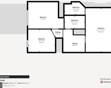 20561 Summersong Lane - Photo Thumbnail 21