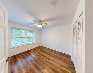 20561 Summersong Lane - Photo Thumbnail 12
