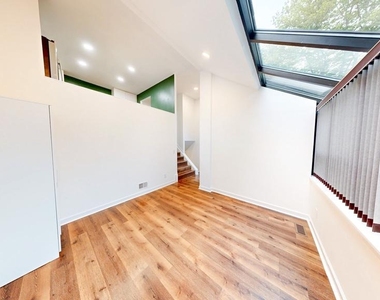 20561 Summersong Lane - Photo Thumbnail 4