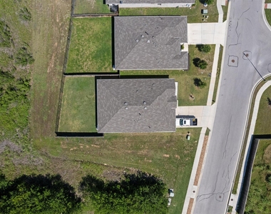 19912 Abigail Fillmore Rd - Photo Thumbnail 27
