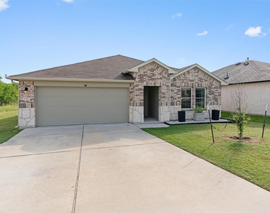 19912 Abigail Fillmore Rd - Photo Thumbnail 29