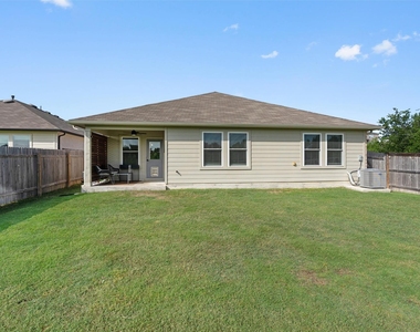 19912 Abigail Fillmore Rd - Photo Thumbnail 25