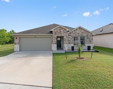 19912 Abigail Fillmore Rd - Photo Thumbnail 1