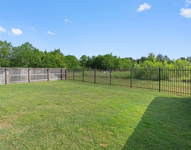 19912 Abigail Fillmore Rd - Photo Thumbnail 24
