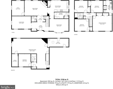 6324 Lenox Road - Photo Thumbnail 43