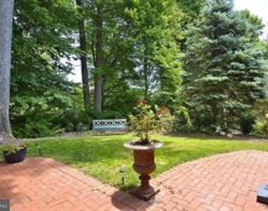 6324 Lenox Road - Photo Thumbnail 37