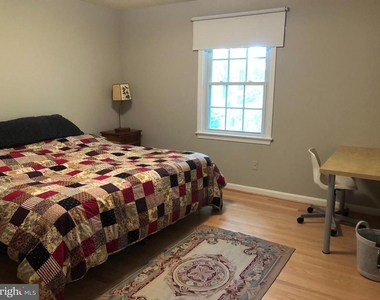 6324 Lenox Road - Photo Thumbnail 25
