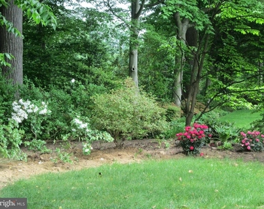 6324 Lenox Road - Photo Thumbnail 36