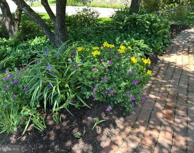 6324 Lenox Road - Photo Thumbnail 32