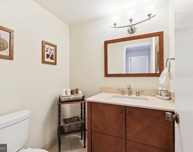 6324 Lenox Road - Photo Thumbnail 10