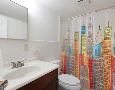 6324 Lenox Road - Photo Thumbnail 29
