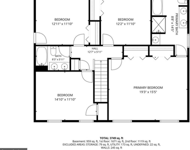 6324 Lenox Road - Photo Thumbnail 41