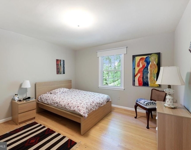 6324 Lenox Road - Photo Thumbnail 26