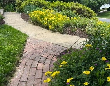 6324 Lenox Road - Photo Thumbnail 31
