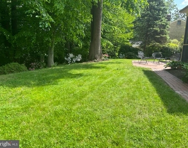 6324 Lenox Road - Photo Thumbnail 35