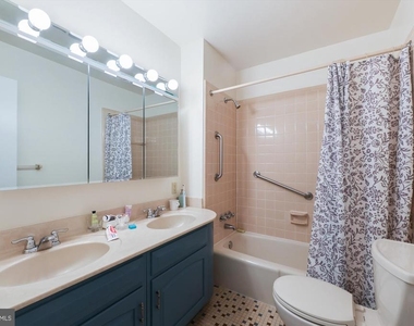 6324 Lenox Road - Photo Thumbnail 27