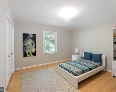 6324 Lenox Road - Photo Thumbnail 24