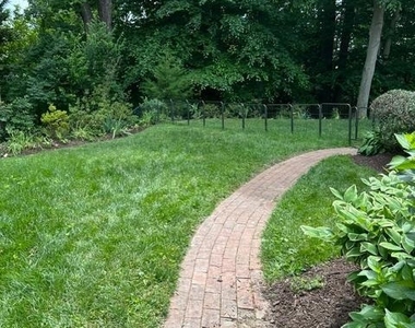 6324 Lenox Road - Photo Thumbnail 34