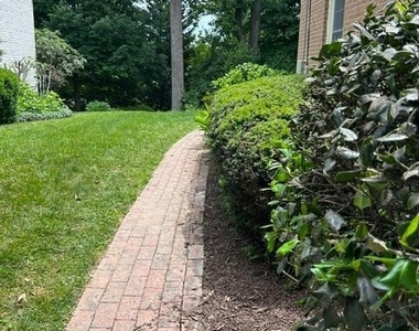 6324 Lenox Road - Photo Thumbnail 33