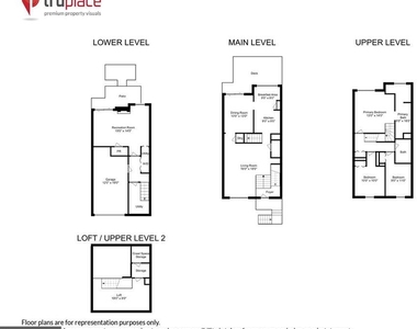8830 Thomas Lea - Photo Thumbnail 50
