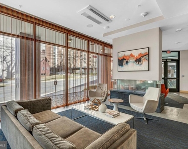 1320 Fenwick Lane - Photo Thumbnail 61