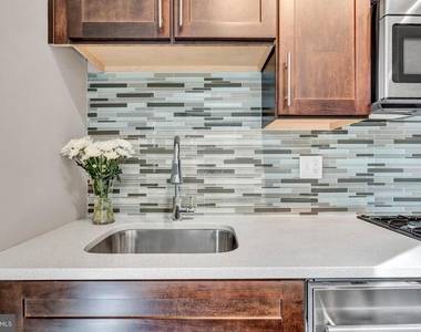 1320 Fenwick Lane - Photo Thumbnail 43