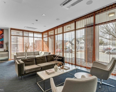 1320 Fenwick Lane - Photo Thumbnail 58
