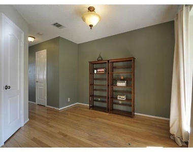 1113 Paint Brush Trl - Photo Thumbnail 6