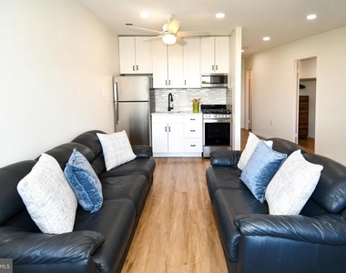 10201 Grosvenor Place - Photo Thumbnail 1