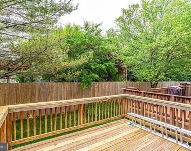 2111 Cambridge Park Court - Photo Thumbnail 38