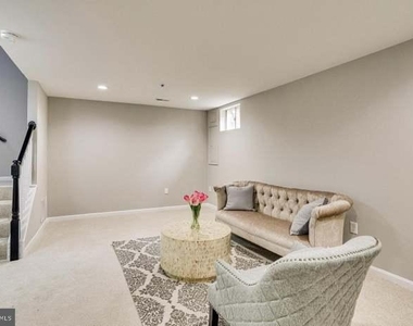 2111 Cambridge Park Court - Photo Thumbnail 35