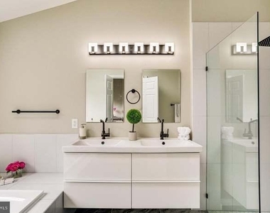 2111 Cambridge Park Court - Photo Thumbnail 25