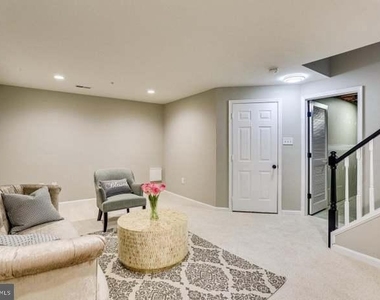 2111 Cambridge Park Court - Photo Thumbnail 33