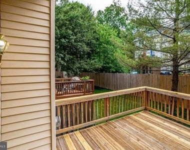 2111 Cambridge Park Court - Photo Thumbnail 39